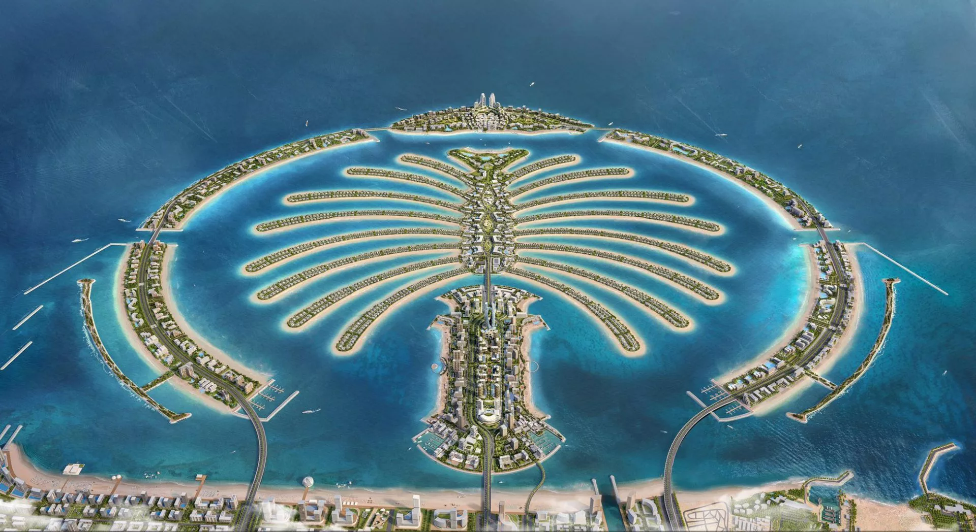 Palm-Jebel-Ali-1.jpg.webp
