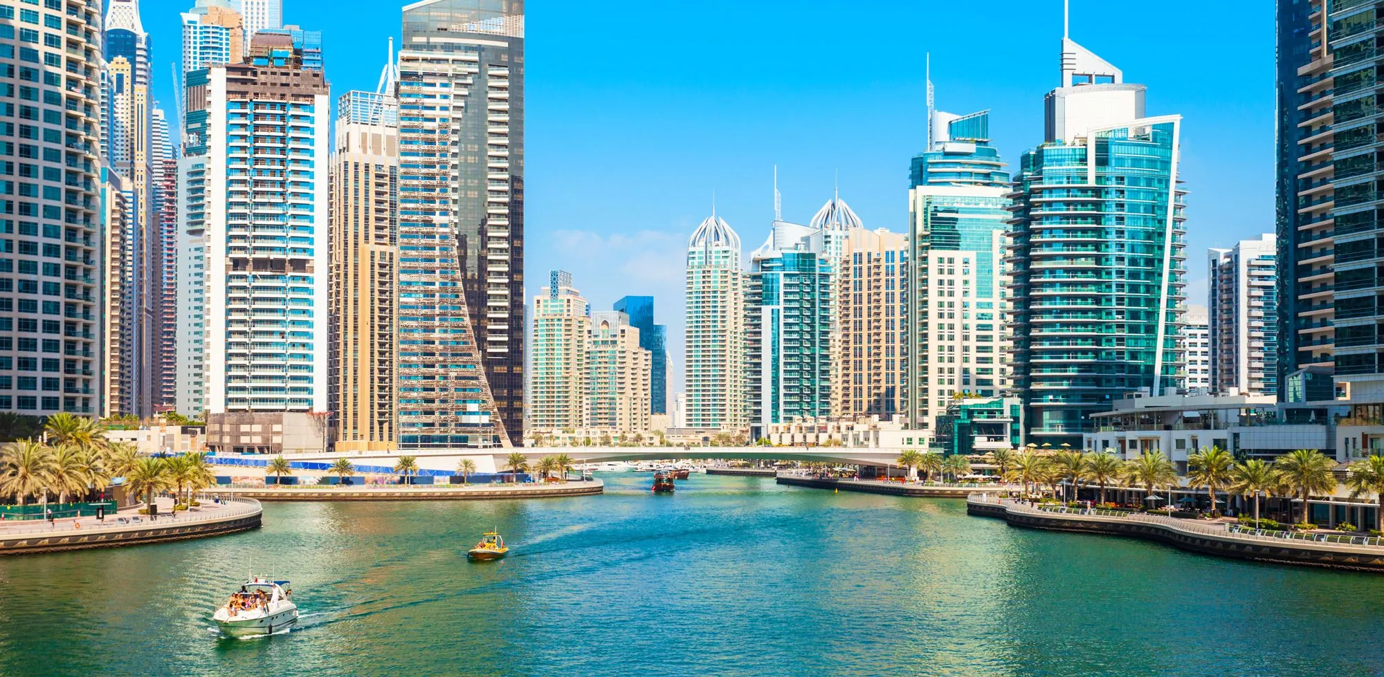 dubai-marina.jpg.webp
