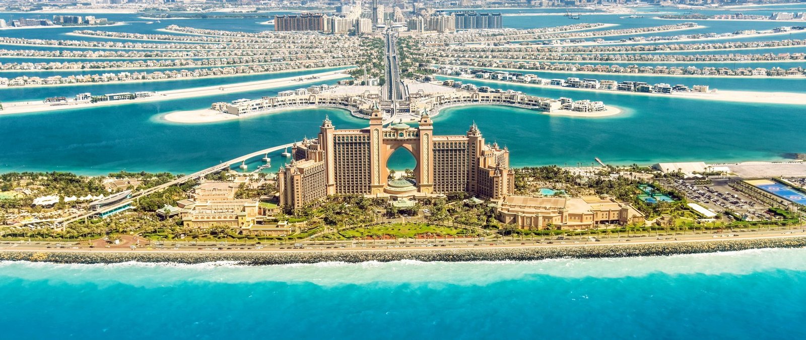 palm-jumeirah.jpg